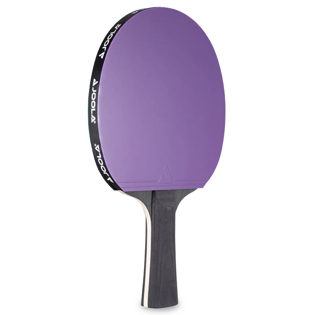 JOOLA Colorato DUO set tennis de table 2 raquettes