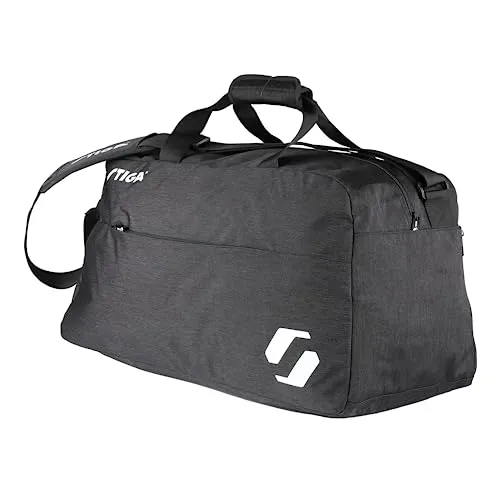STIGA Expert sac de sport Eco Rival recyclé