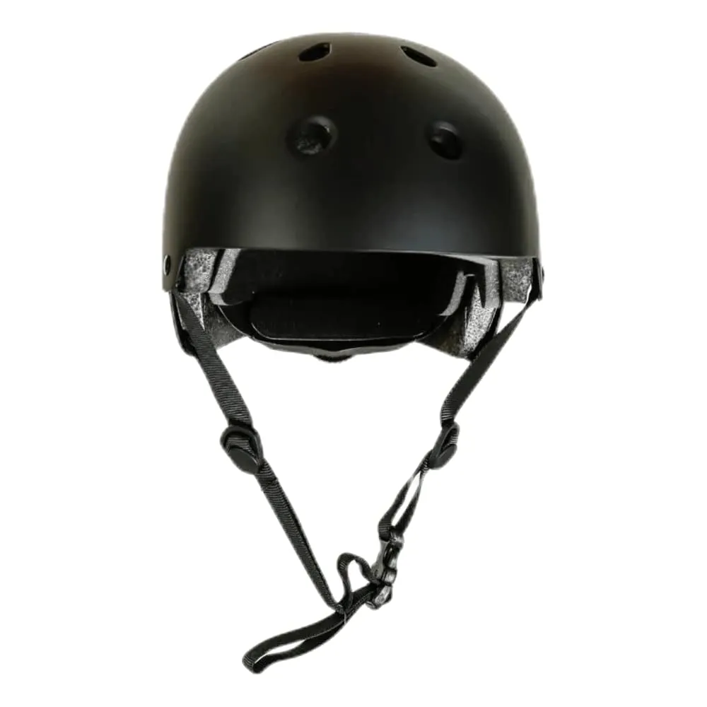 STIGA Street RS casque skate noir 55-58