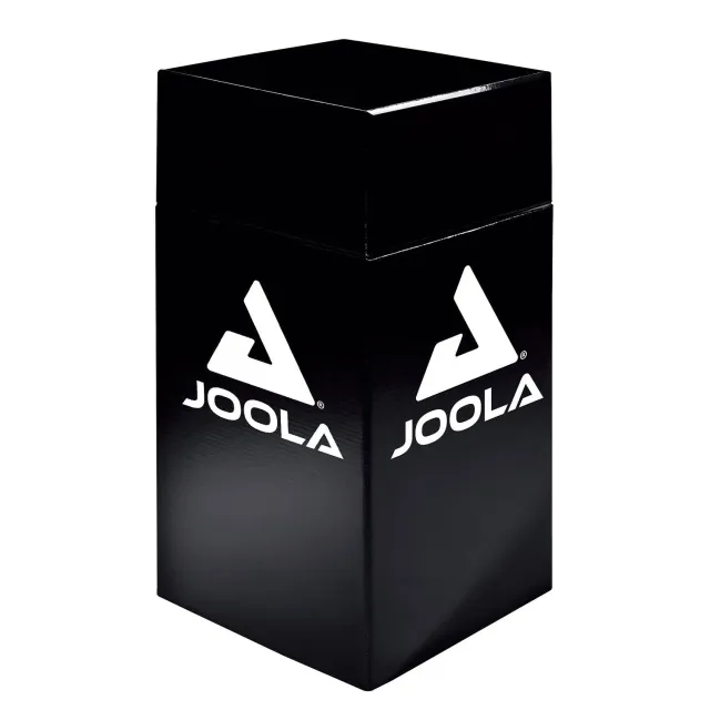 JOOLA panier à serviettes club tennis de table réutilisable