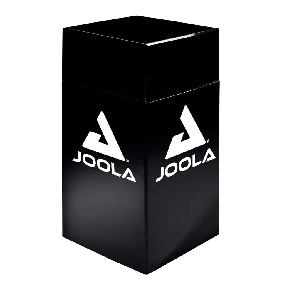 JOOLA panier à serviettes club tennis de table réutilisable