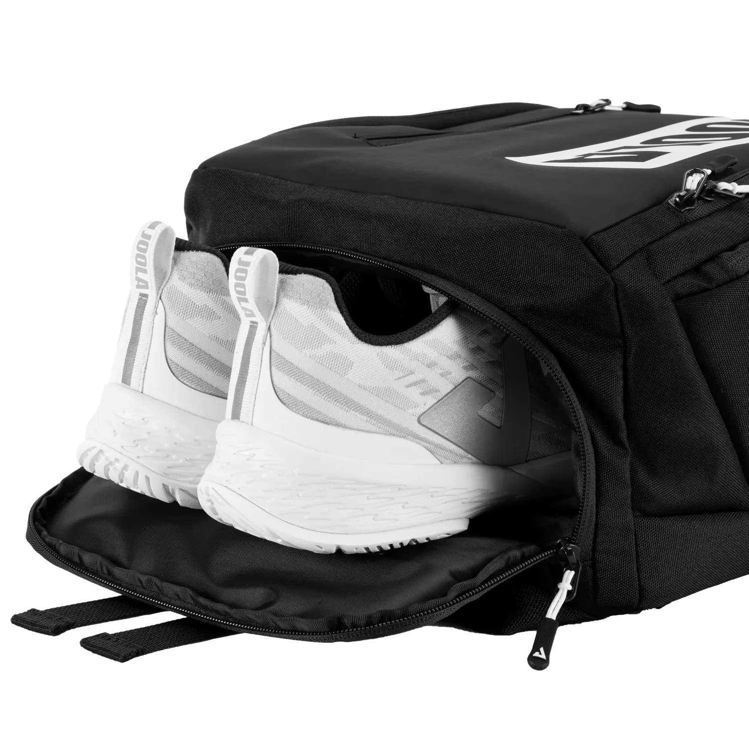 JOOLA Vision II sac à dos sport ordinateur rangement