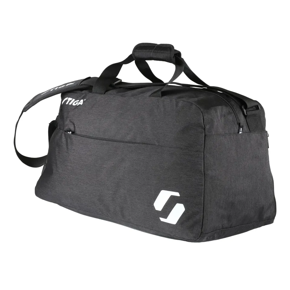 STIGA Expert sac de sport Eco Rival recyclé