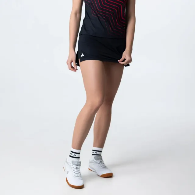 JOOLA Essential 25 jupe tennis de table femme
