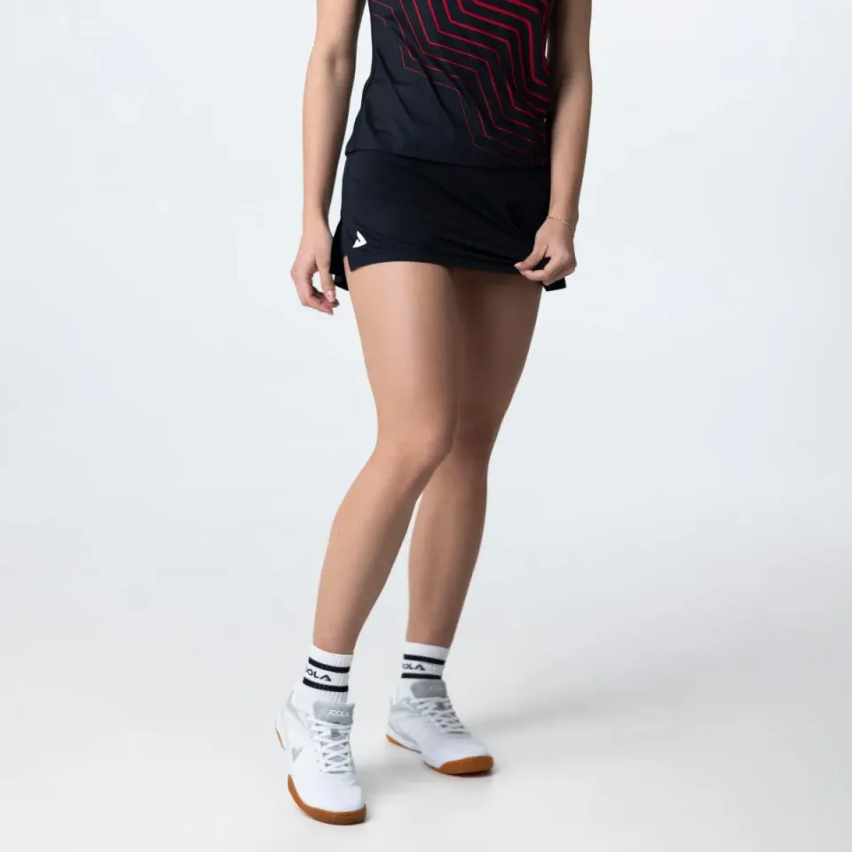 JOOLA Essential 25 jupe tennis de table femme
