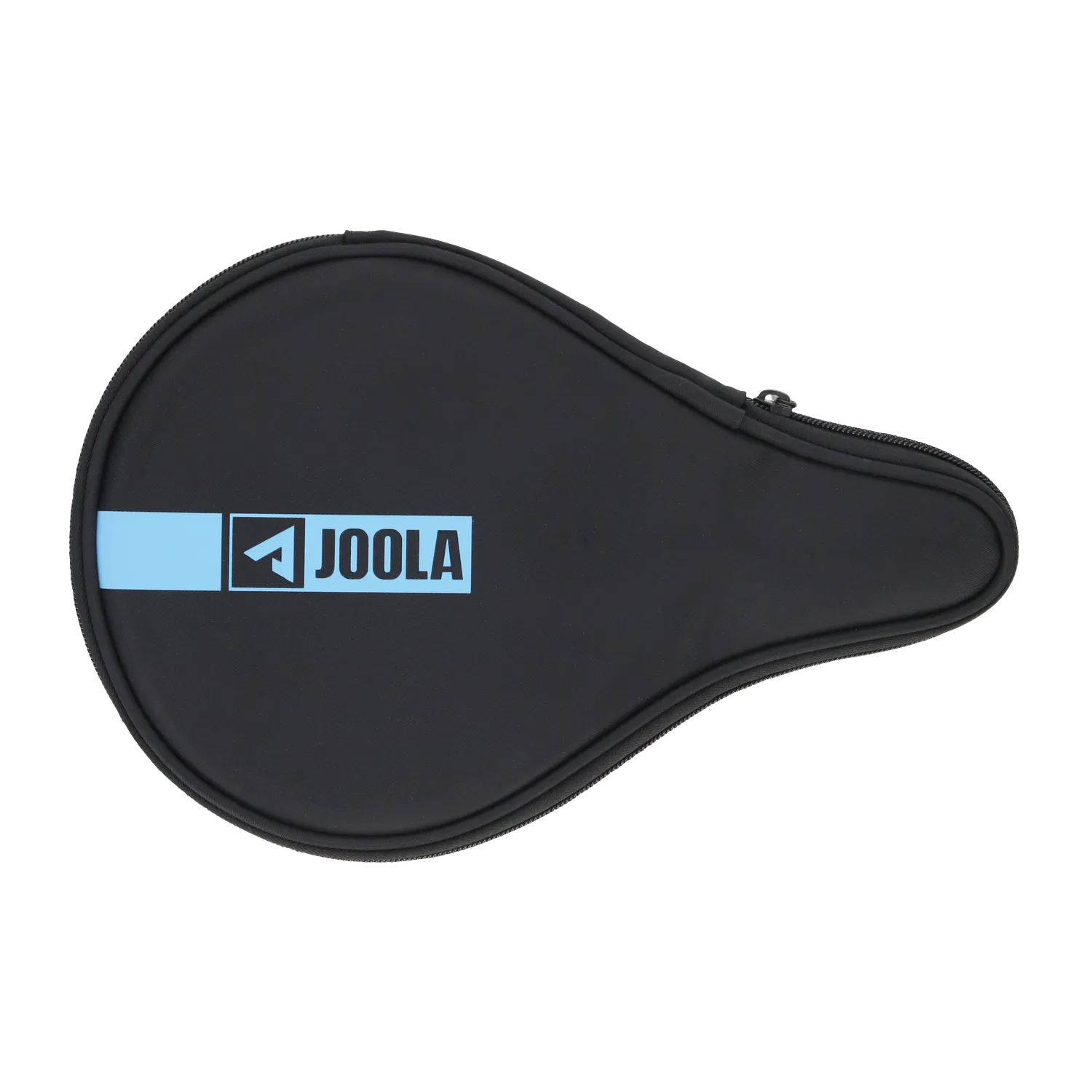 JOOLA Vision Pro Shape housse raquette tennis de table compacte