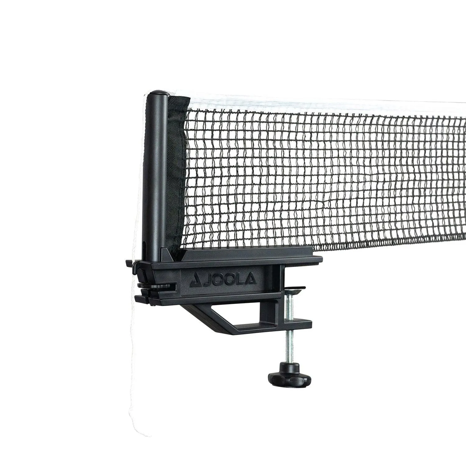 JOOLA Outdoor Weatherproof Filet Tennis de Table
