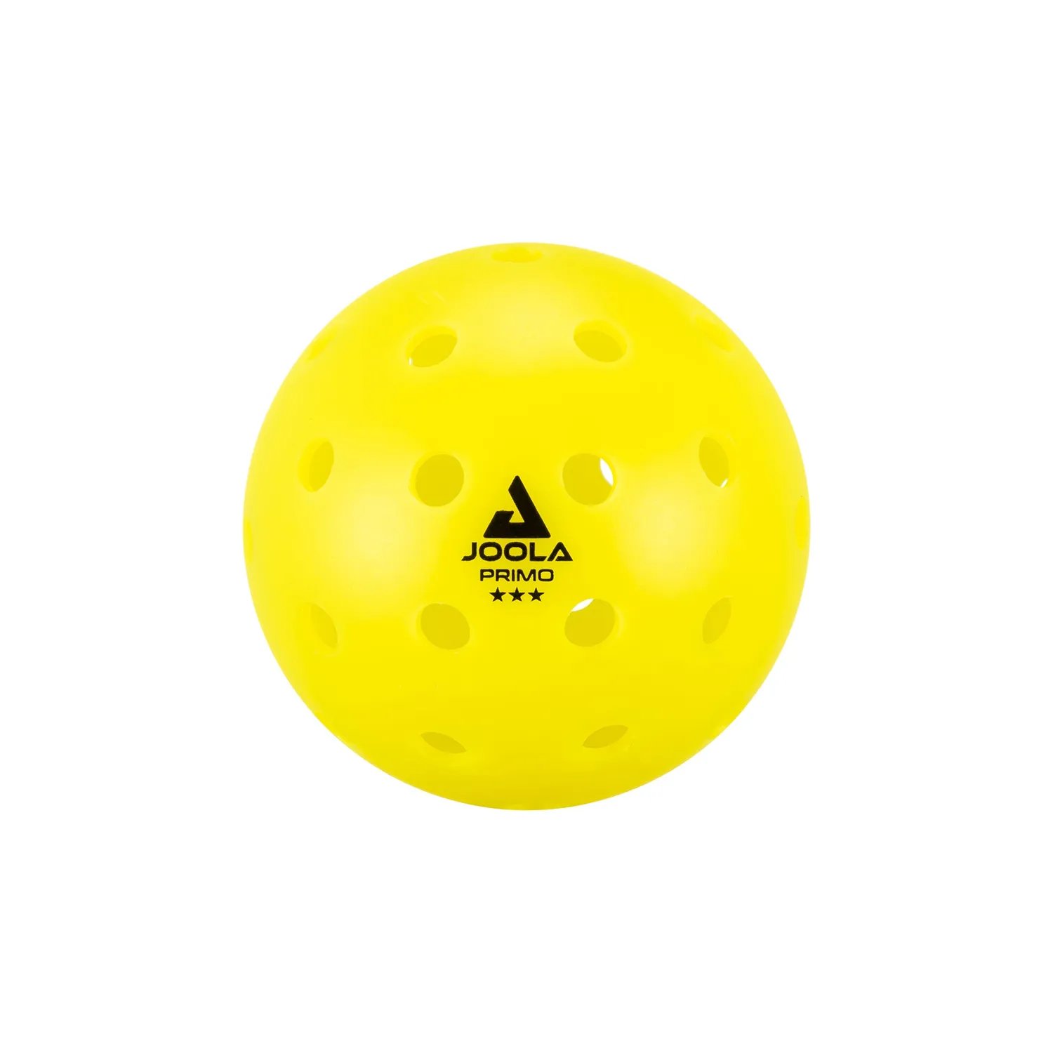 JOOLA Primo balles pickleball outdoor pack de 4