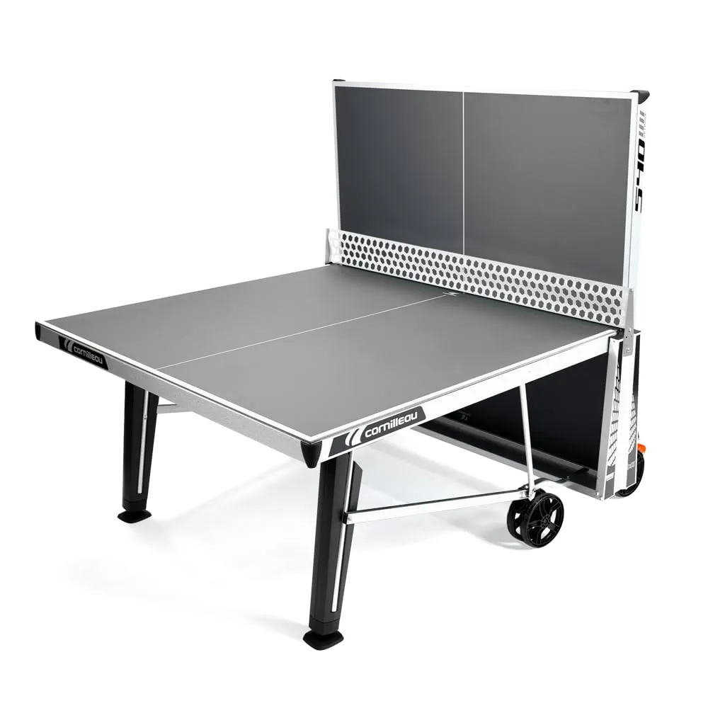 Cornilleau Pro 540 Outdoor table ping-pong extérieur