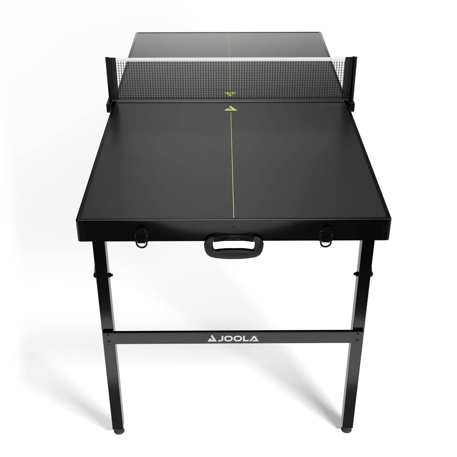 JOOLA Midsize FA-X table tennis de table 148 cm compacte