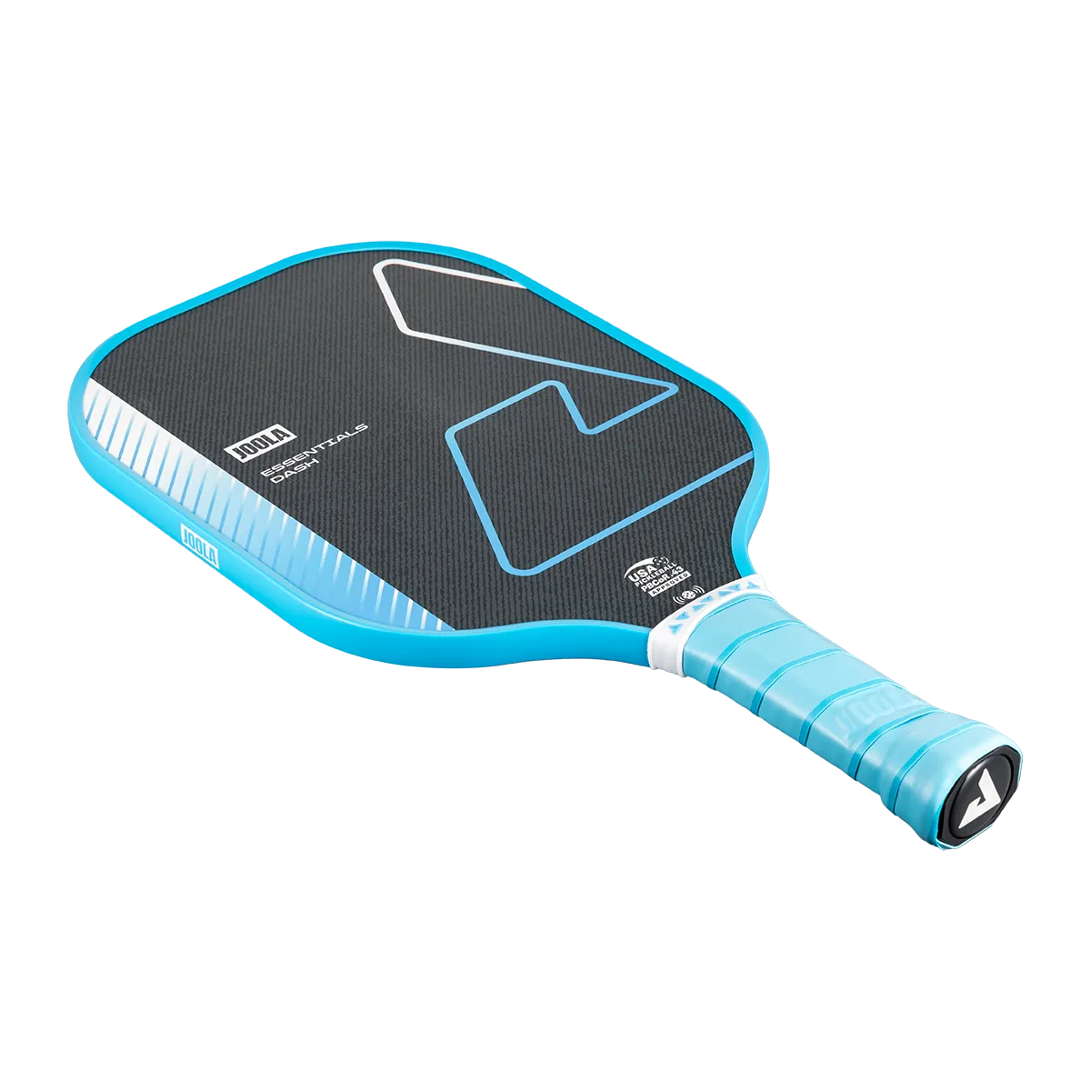 JOOLA Essentials Dash 10mm raquette pickleball légère