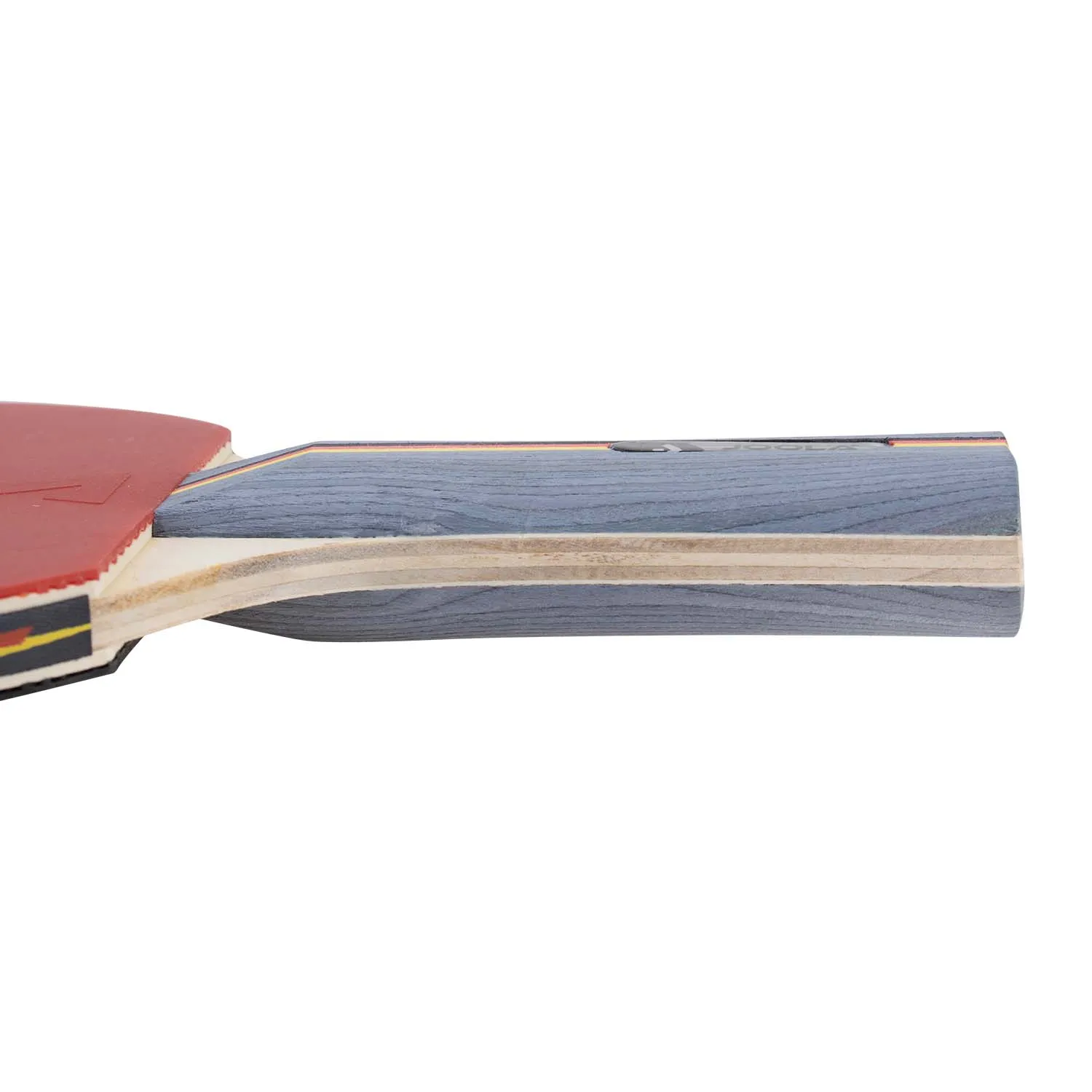 JOOLA Team School raquette ping pong contrôle 1,2 mm