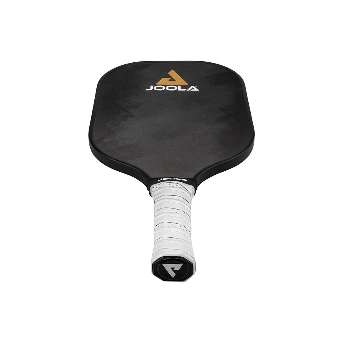 JOOLA Essentials raquette pickleball noire fibre verre