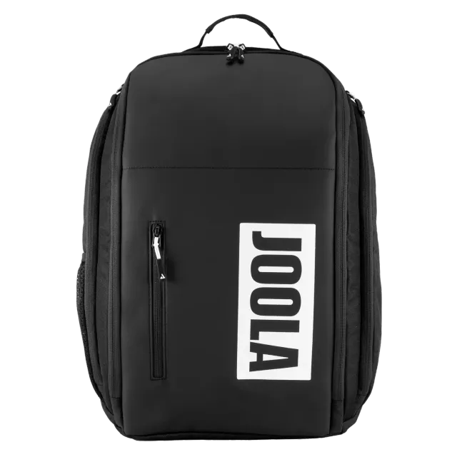 JOOLA Vision II sac à dos sport ordinateur rangement