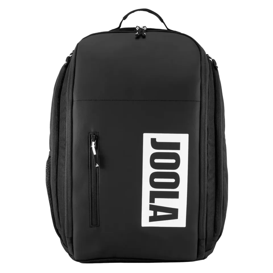 JOOLA Vision II sac à dos sport ordinateur rangement