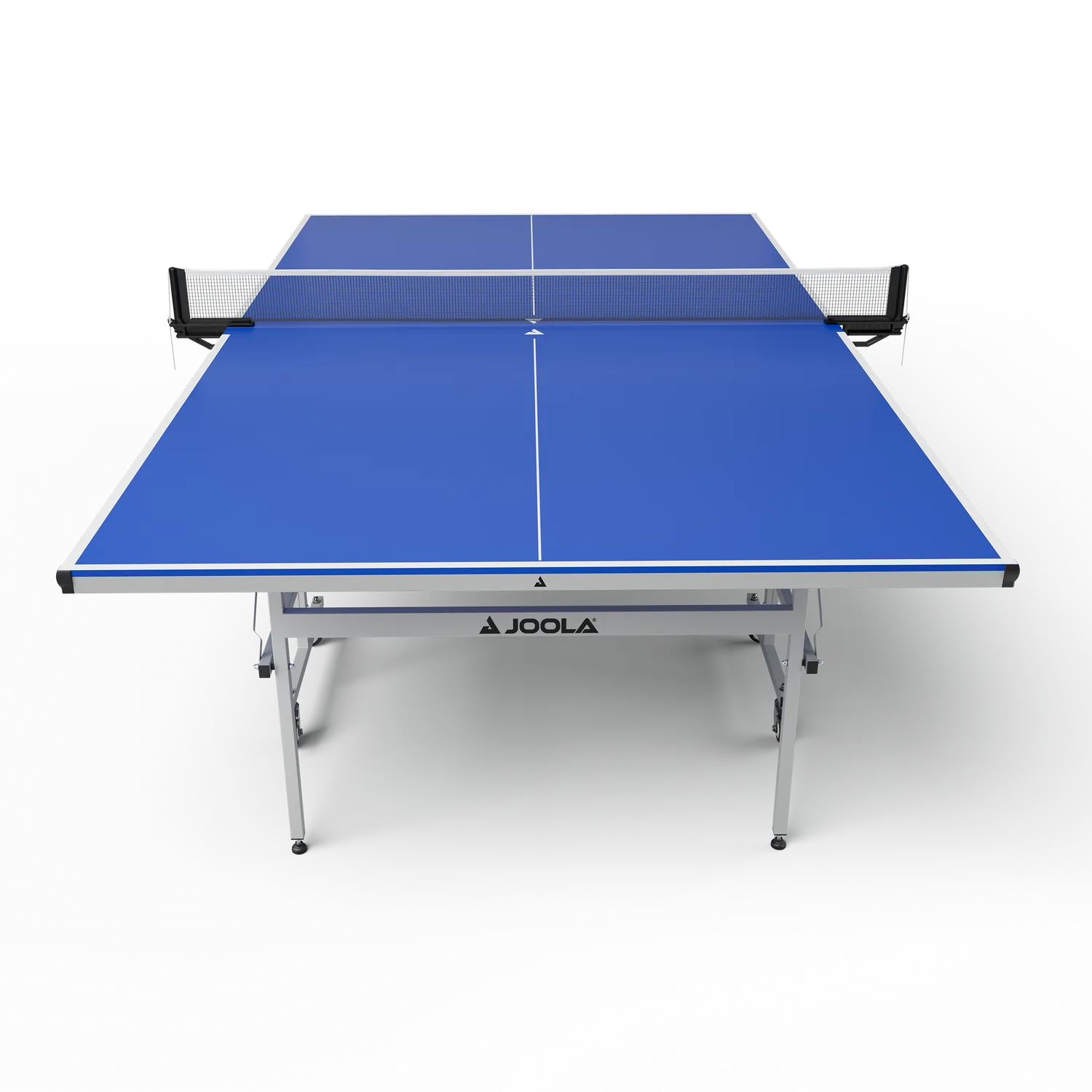 JOOLA J100X table tennis de table outdoor 12 mm