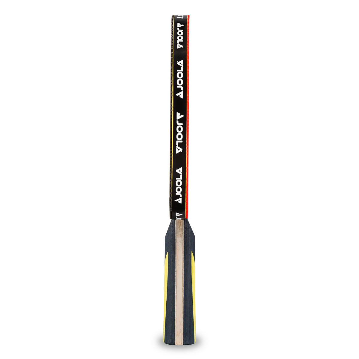 JOOLA Carbon Pro raquette tennis de table offensive
