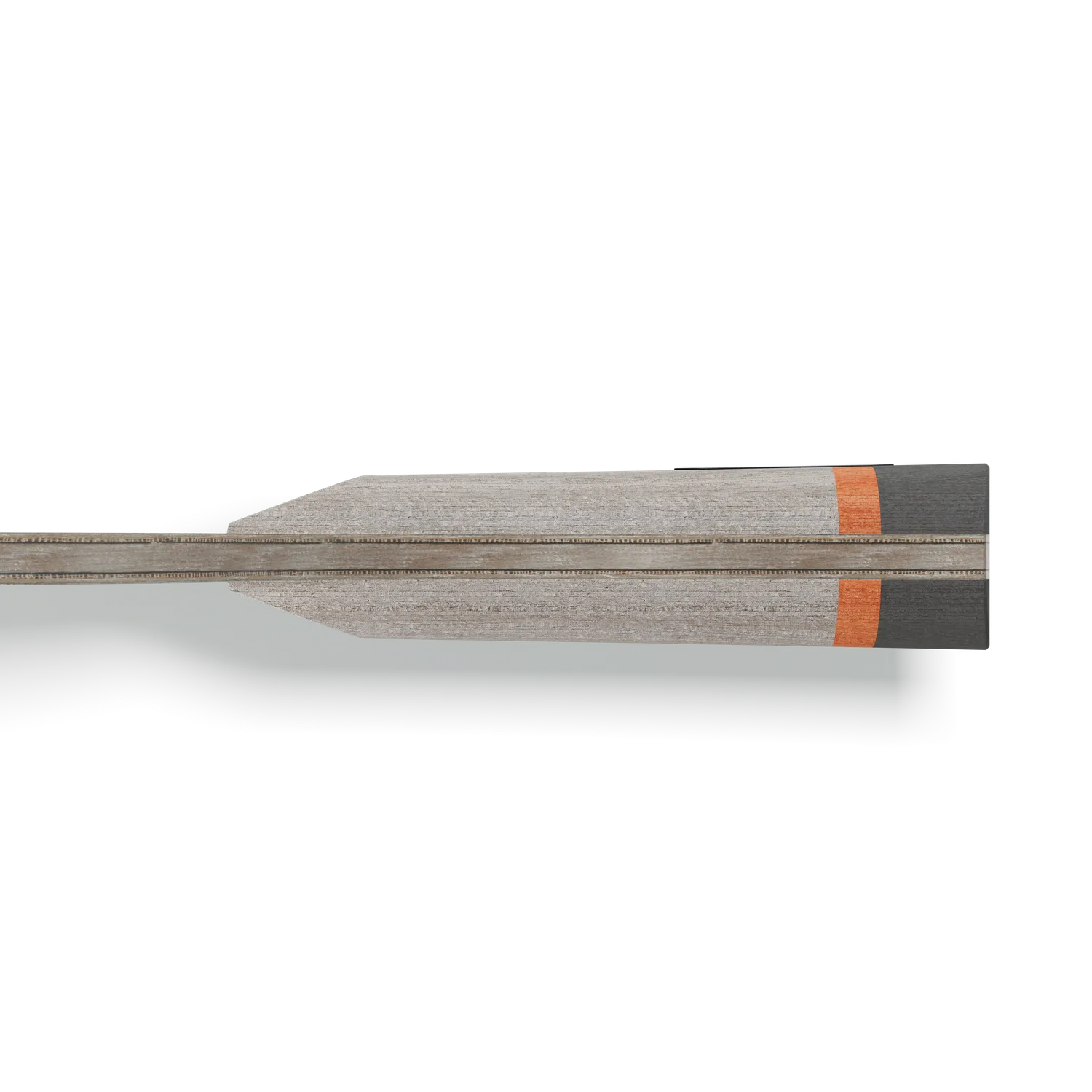 JOOLA BASEline Carbon bois tennis de table concave 83 g
