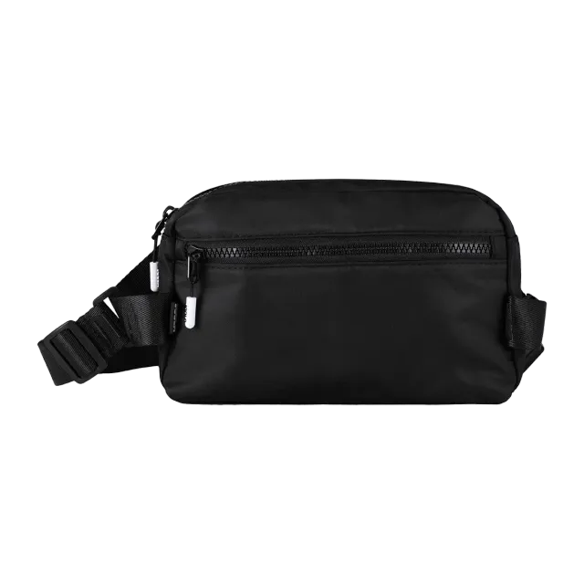 JOOLA Everyday Belt Bag sac banane 1 L compact