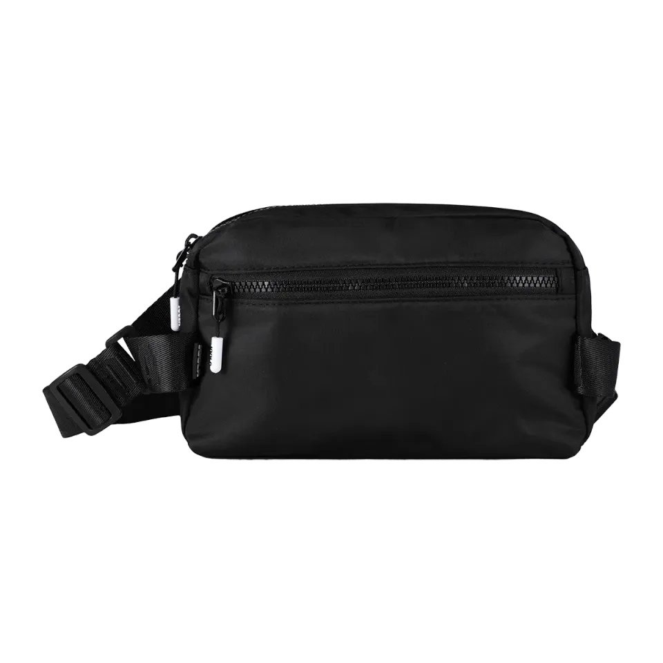JOOLA Everyday Belt Bag sac banane 1 L compact