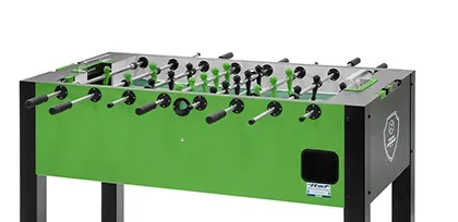 Leonhart leo_sport table baby-foot but bas