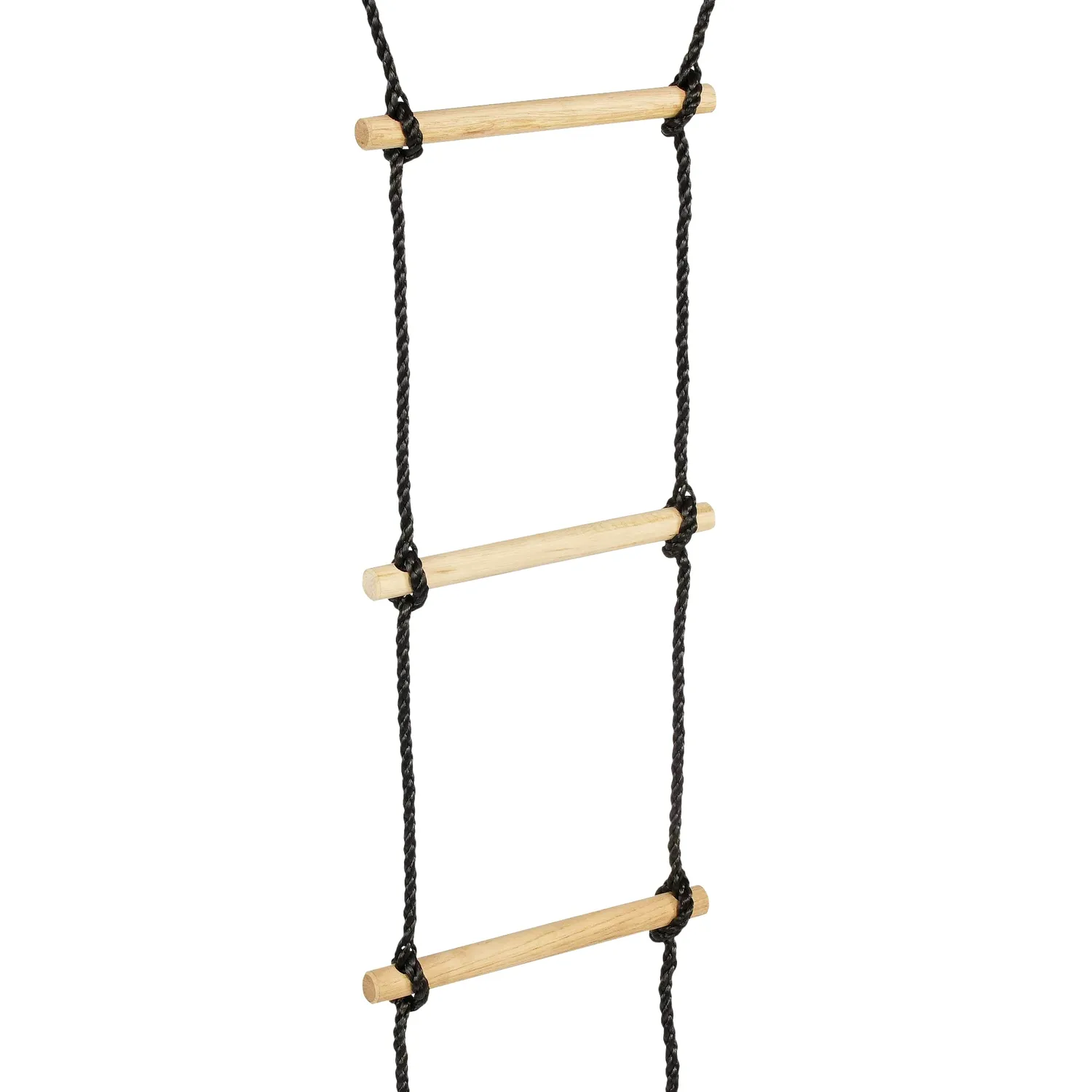 Kettler Fun Combi balançoire double extérieur 267 cm