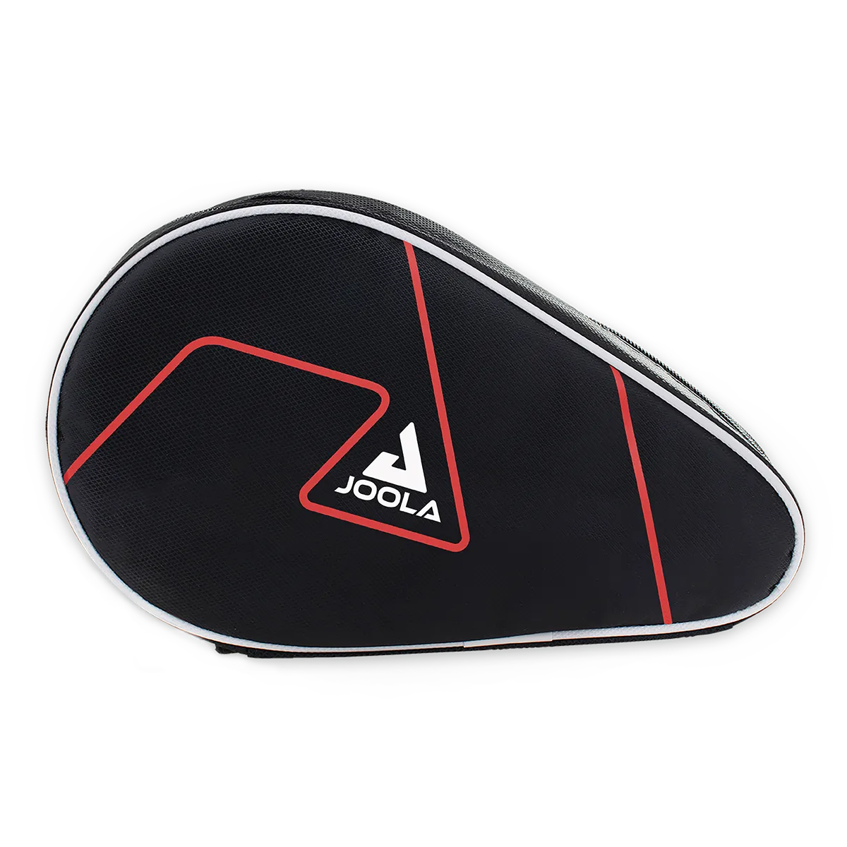 JOOLA Duo Pro set tennis de table 2 raquettes balles