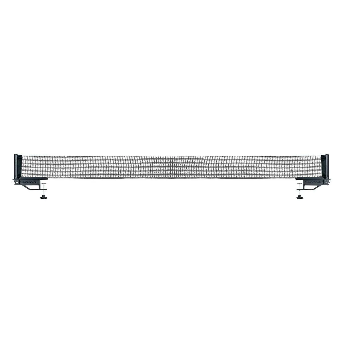 JOOLA Outdoor Weatherproof Filet Tennis de Table