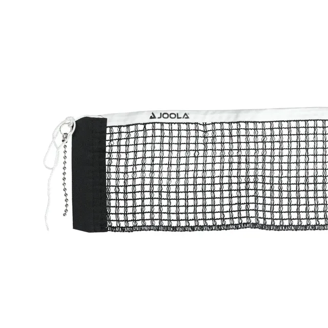 JOOLA WM Spring filet rechange tennis de table robuste