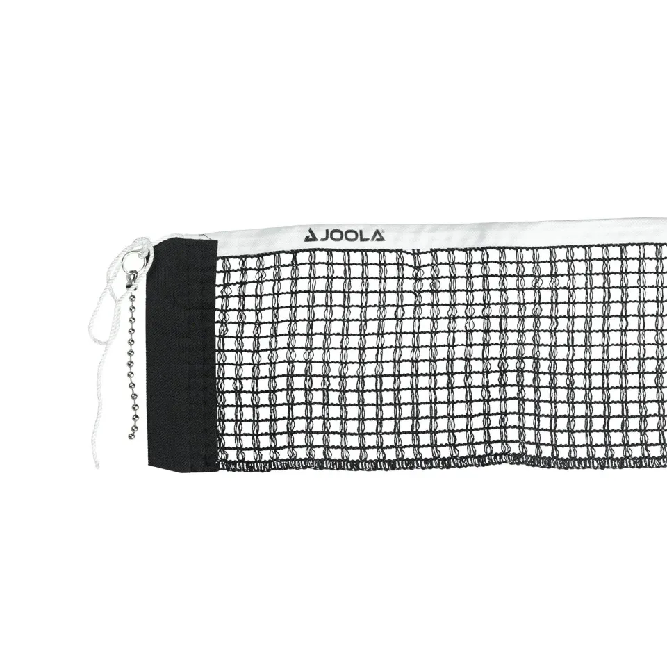 JOOLA WM Spring filet rechange tennis de table robuste