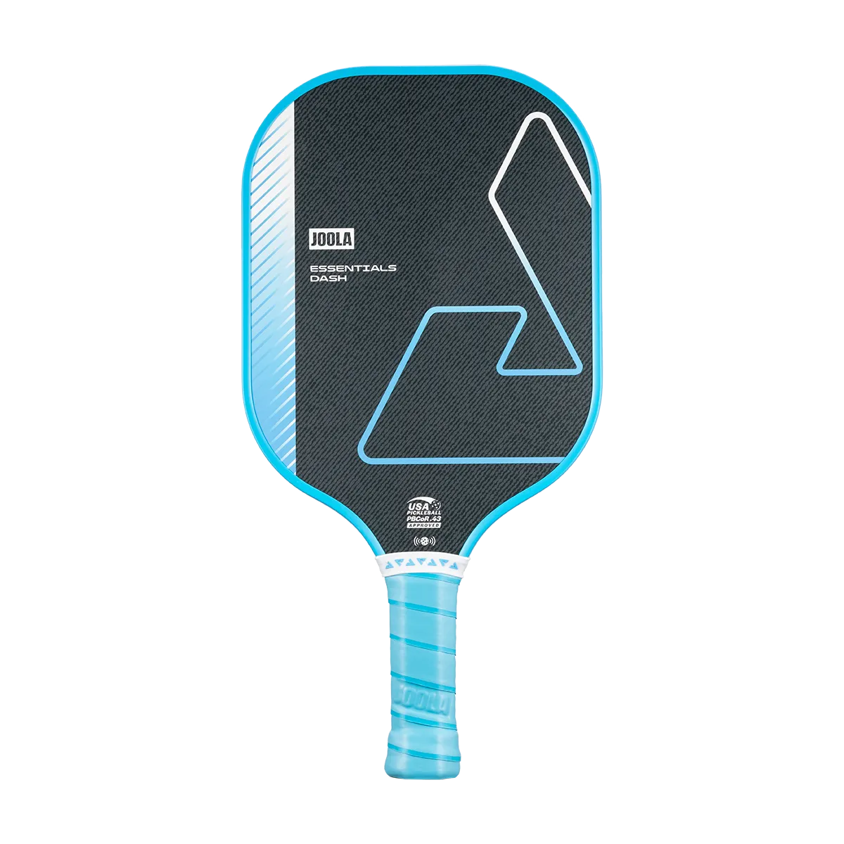 JOOLA Essentials Dash 10mm raquette pickleball légère