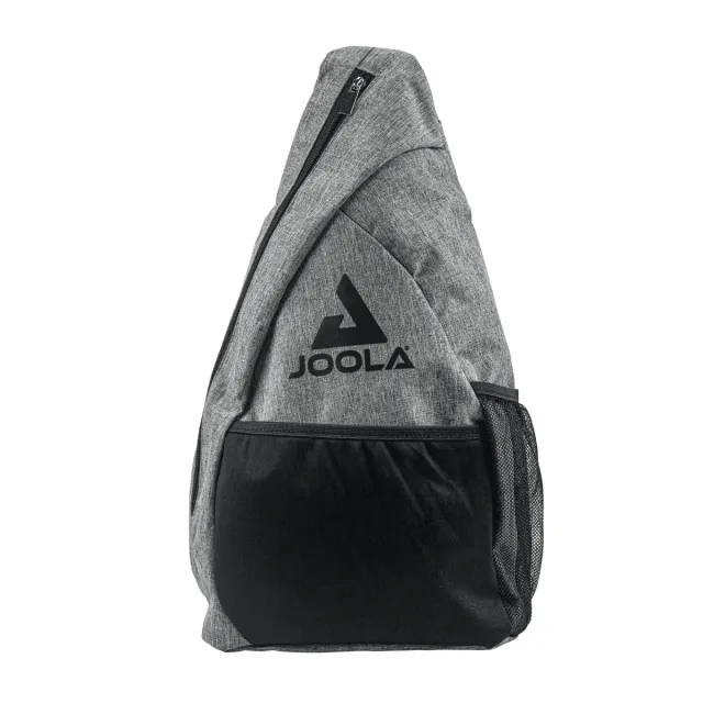 JOOLA Essentials sac bandoulière pickleball 45 cm