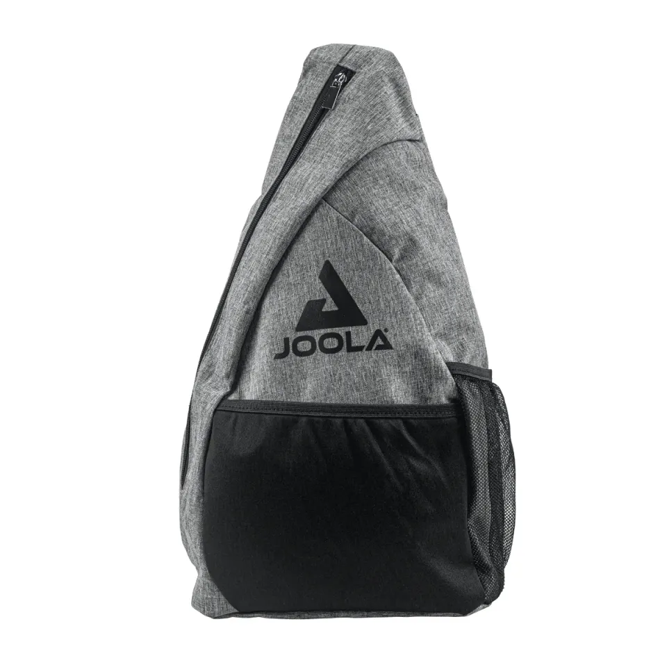 JOOLA Essentials sac bandoulière pickleball 45 cm