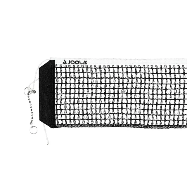JOOLA Pro Tour WX filet de rechange tennis de table
