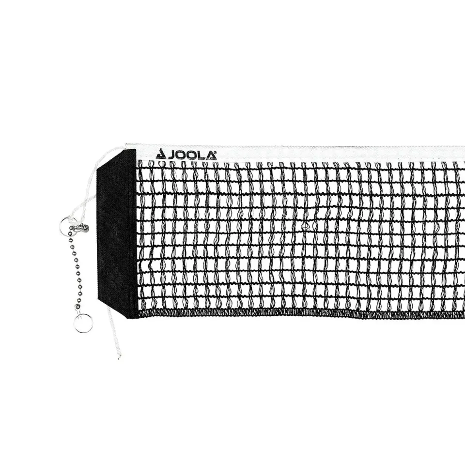 JOOLA Pro Tour WX filet de rechange tennis de table