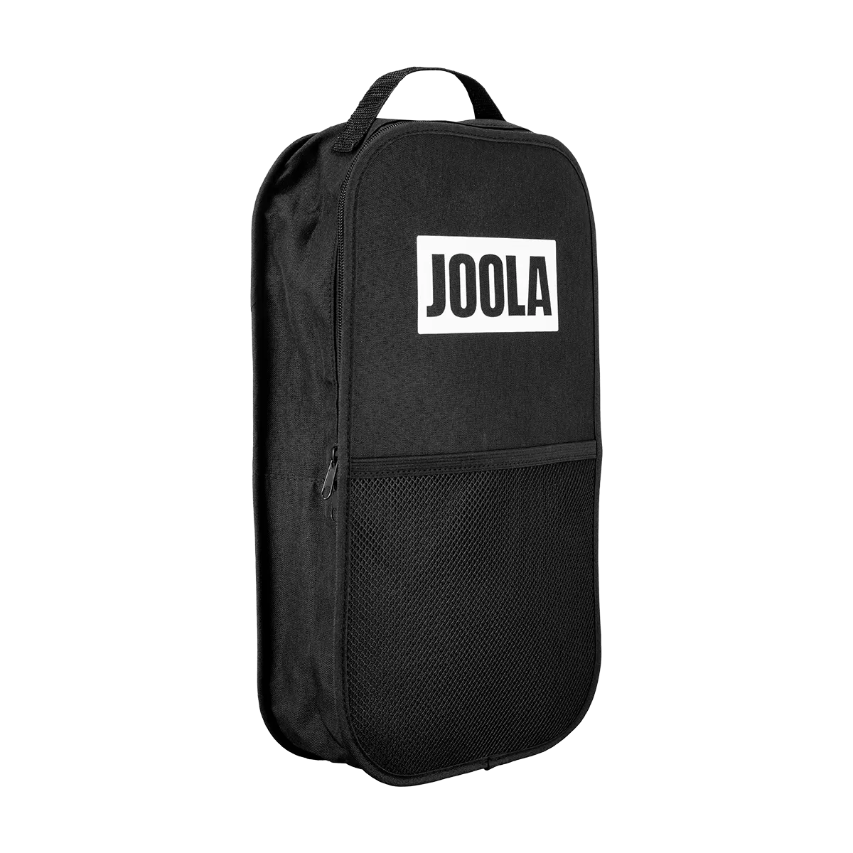 JOOLA Dash set pickleball 2 raquettes sac débutant