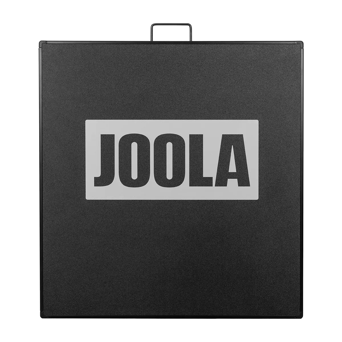 JOOLA Table d'Arbitre Pliable 9,5 kg