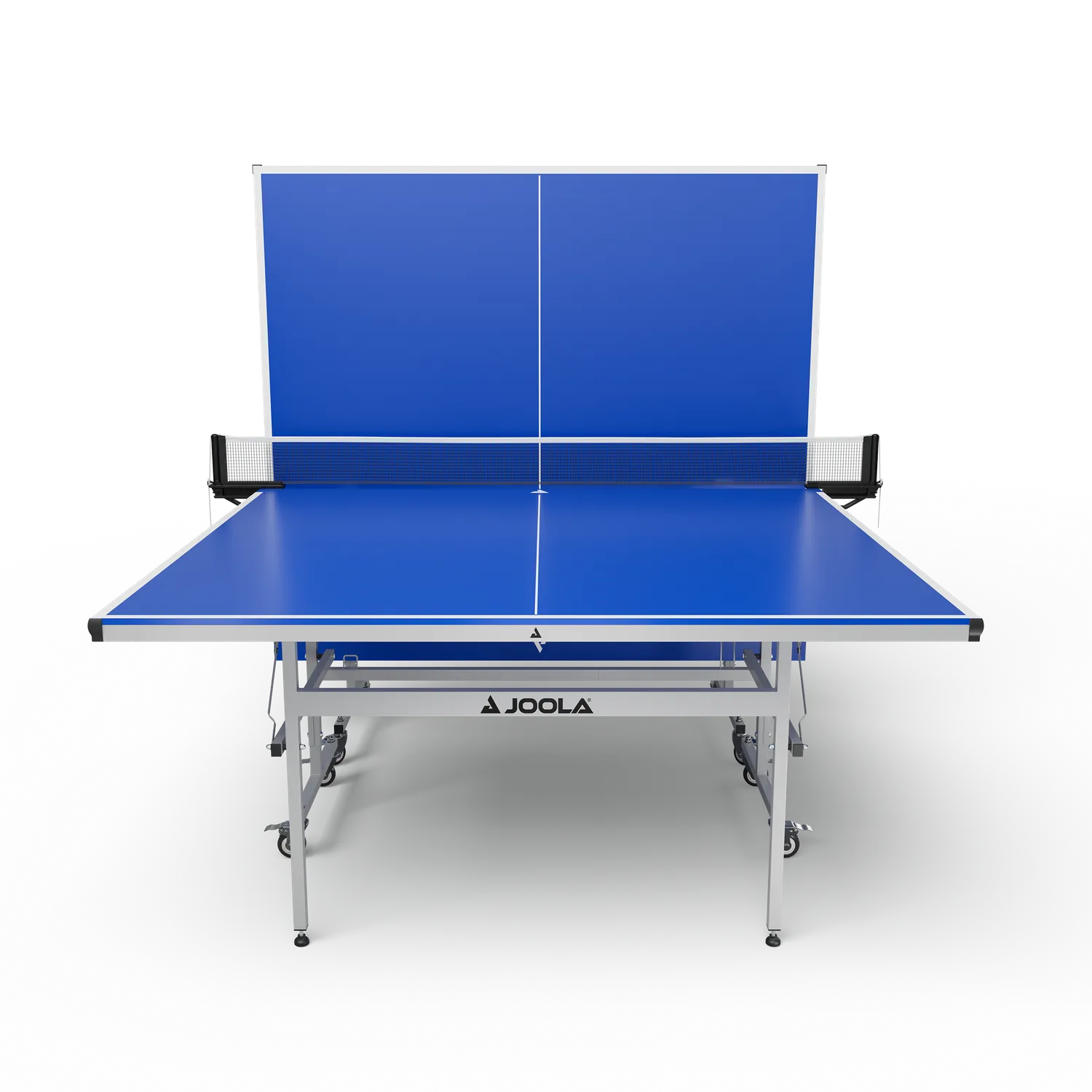 JOOLA J100X table tennis de table outdoor 12 mm