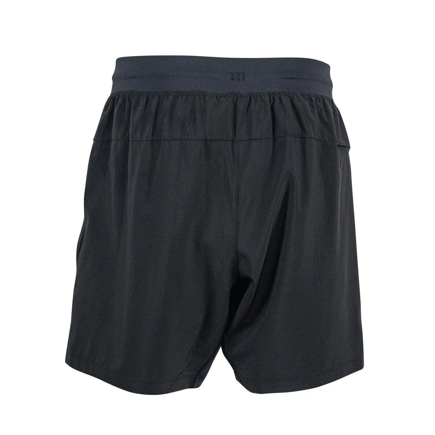 JOOLA Ben Johns Fluid short sport noir S séchage rapide