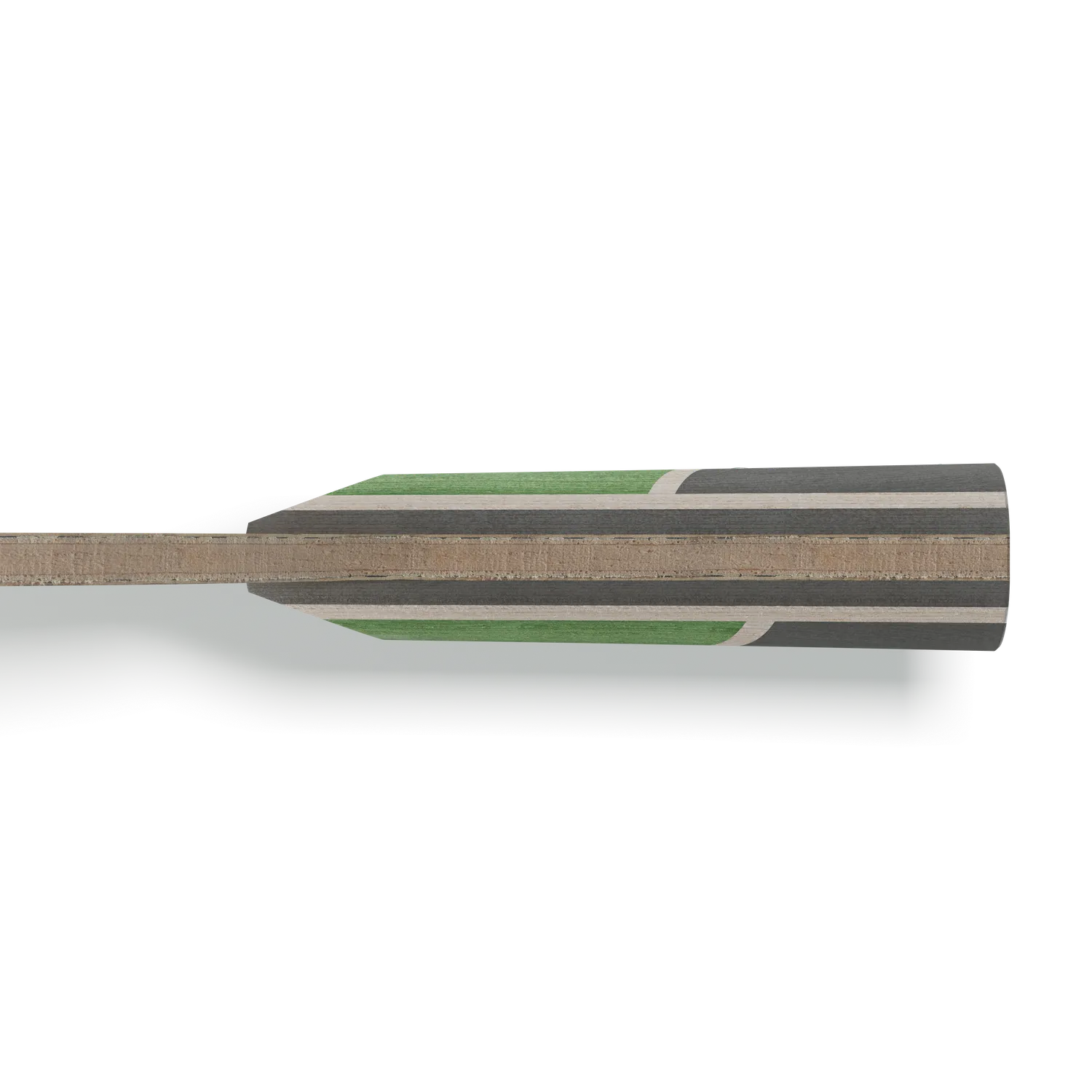 JOOLA PROline OAC bois tennis de table carbone offensif