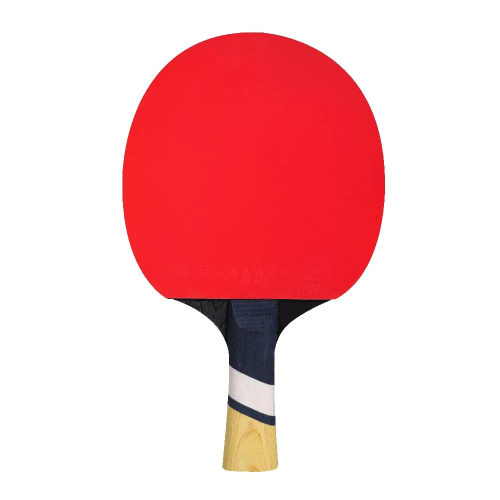 Cornilleau Perform 600 raquette ping-pong club