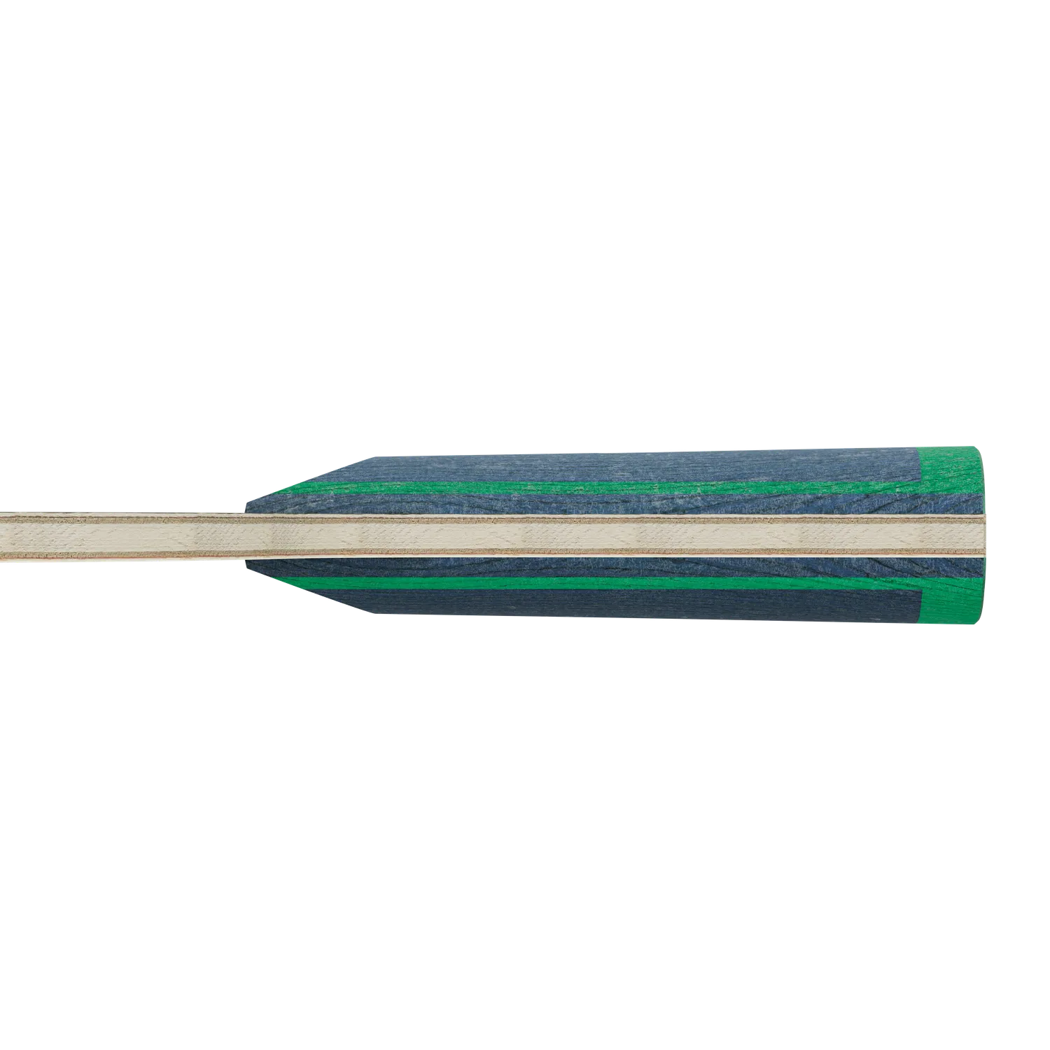 JOOLA Hugo Calderano ARY-X Bois Concave Contrôle
