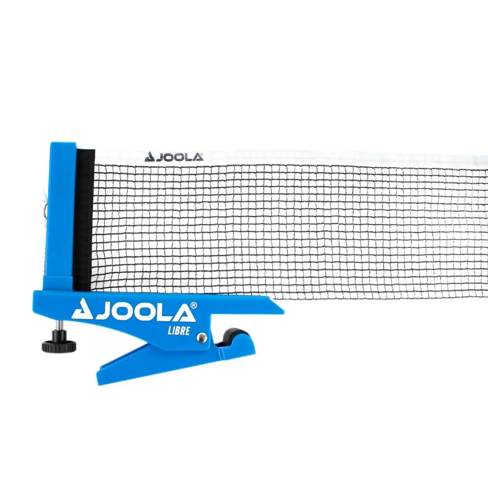 JOOLA Libre Filet Tennis de Table Extérieur