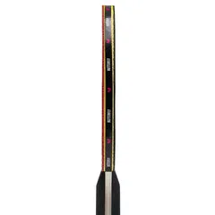 Butterfly Timo Boll Easy raquette tennis de table