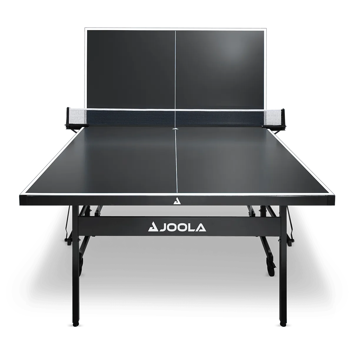 JOOLA Nova 200A table ping-pong extérieur 6mm