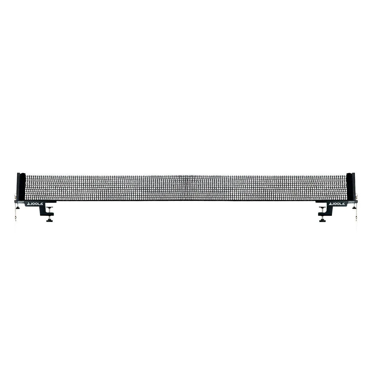 JOOLA Avanti filet tennis de table métal réglable