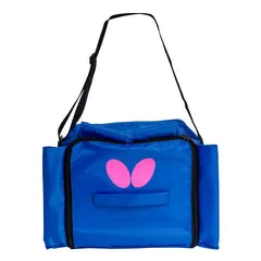 Butterfly Ball Stand panier à balles 100 balles