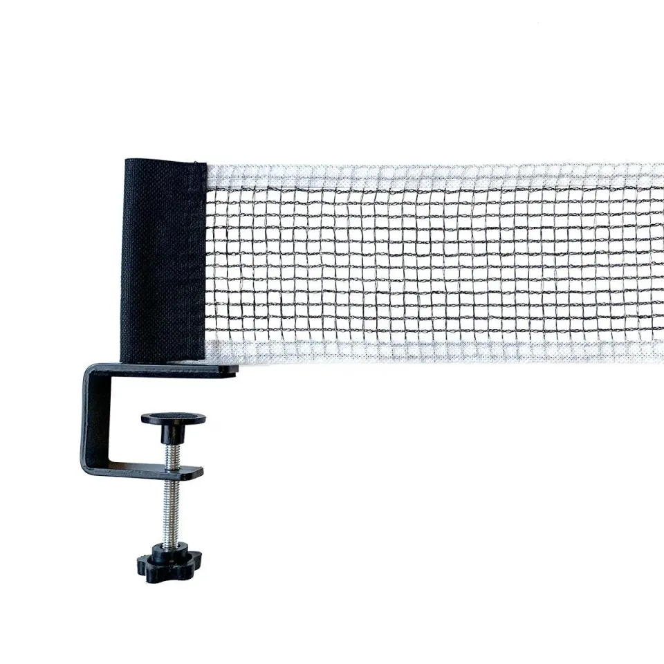 JOOLA Mini filet de rechange mini table
