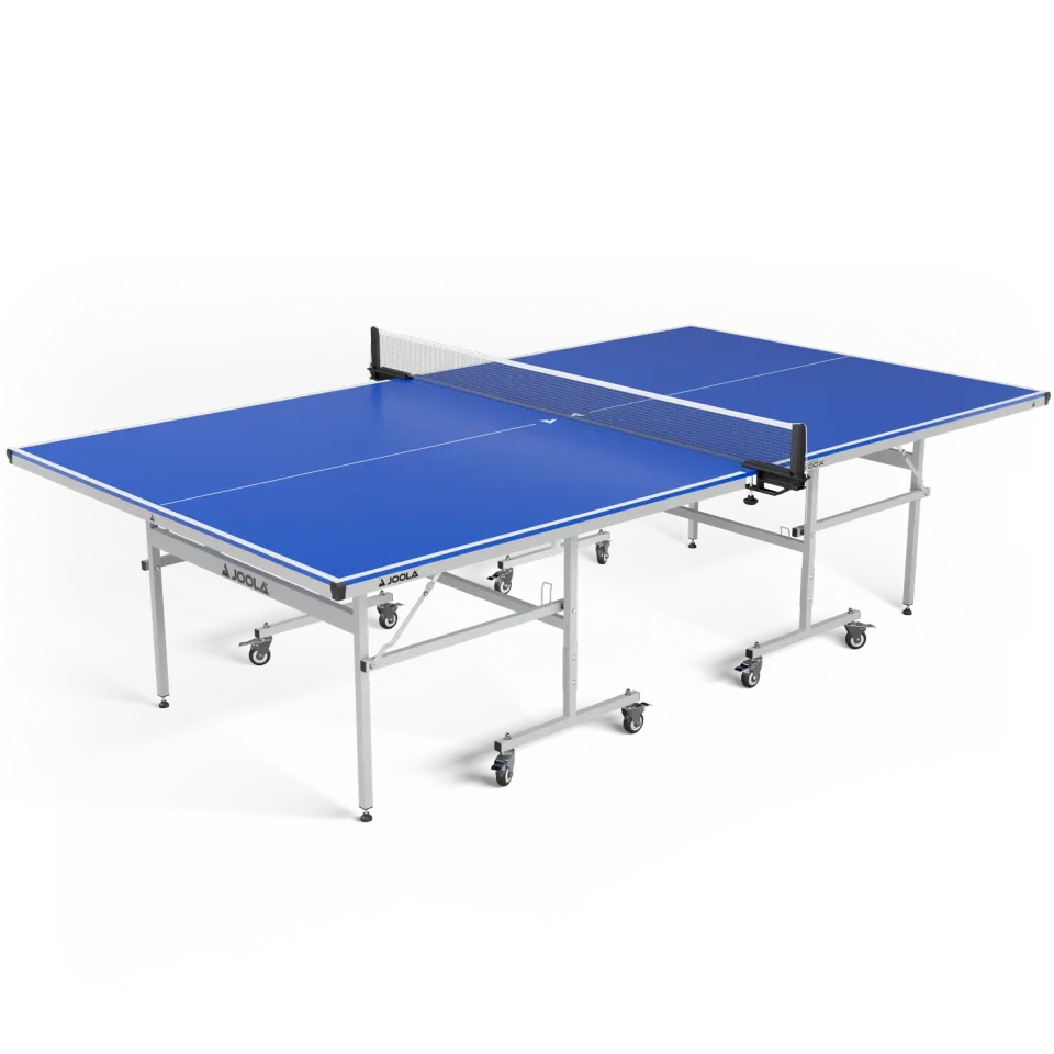 JOOLA J100X table tennis de table outdoor 12 mm
