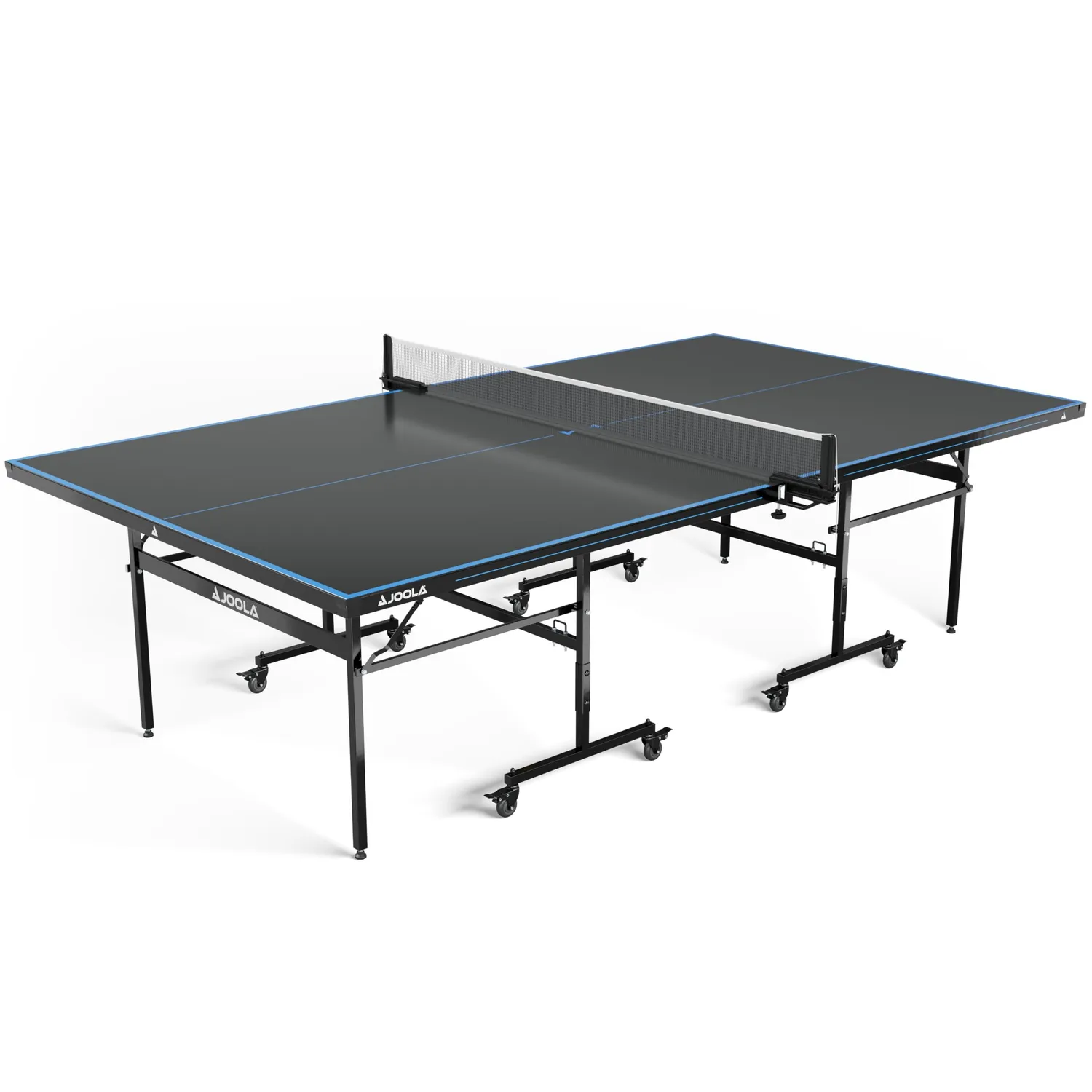 JOOLA J500A table ping-pong extérieur pliante